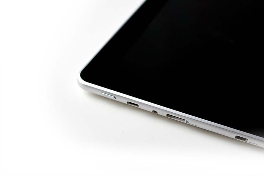 Banner1