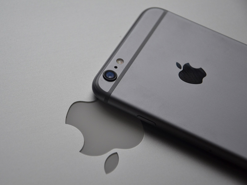 How to choose the best Apple product? Post1