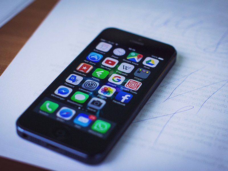 The best applications you must have Post3
