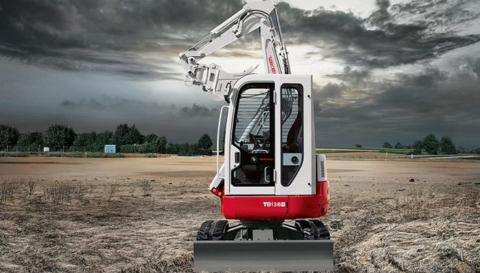 Brand Takeuchi 1 700x398 1