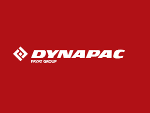O nama Dynapac-Logo-300x227