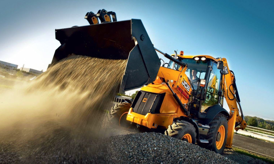 JCB2
