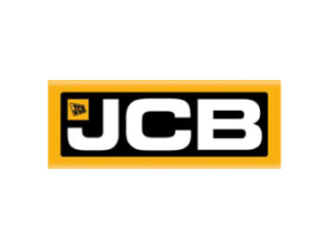 O nama JCB_logo