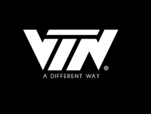 O nama Logo-VTN-300x227