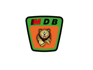 O nama Logo_MDB_Big-300x227
