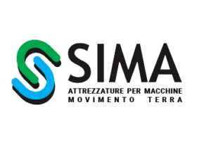 O nama Sima_attrezzature_macchine_movimento_terra-300x223