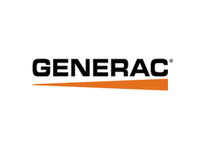 Generac Logo 300x223 1