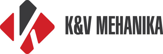 Logo 01 1