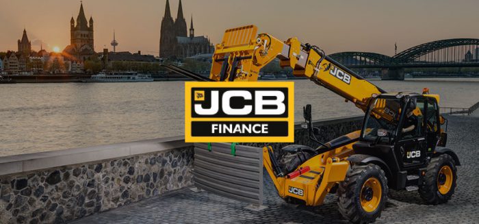 Promo News 700x327 1