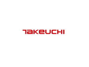 O nama takeuchi-logo-300x226