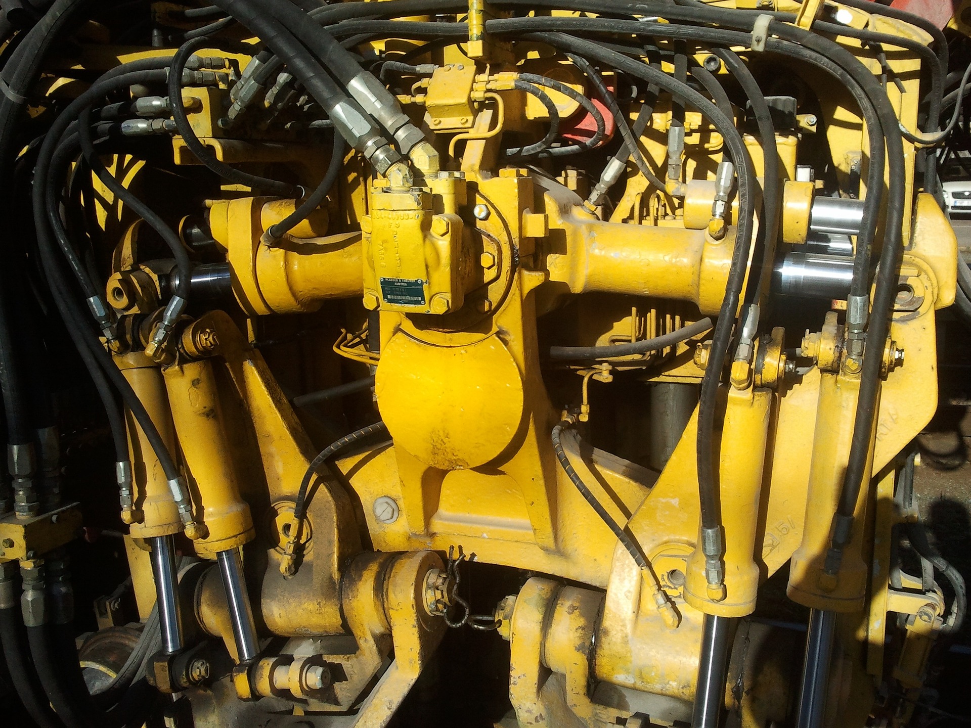 Machine 375718 1920