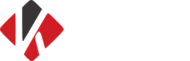text1991